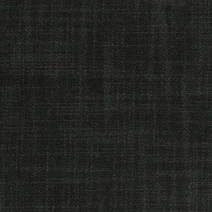 Vienna Ebony by Clarke And Clarke Fabric