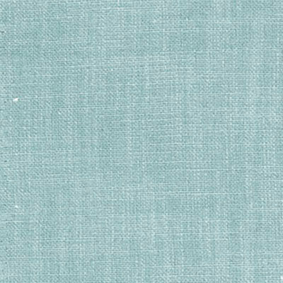 F0847 19 Vienna Eggshell by Clarke and Clarke Fabric Vienna 90% Polyester / 10% Linen CHINA see sample Horizontal: - and Vertical: - 55 inches - Fabric Carolina -