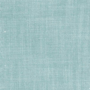 Vienna Eggshell by Clarke And Clarke Fabric