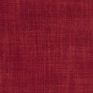 Vienna Garnet by Clarke And Clarke Fabric