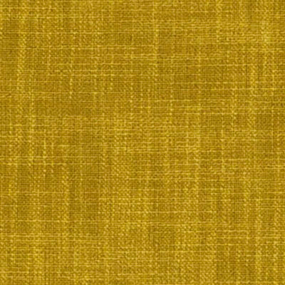 F0847 21 Vienna Honey by Clarke and Clarke Fabric Vienna 90% Polyester / 10% Linen CHINA see sample Horizontal: - and Vertical: - 55 inches - Fabric Carolina -