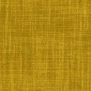 Vienna Honey by Clarke And Clarke Fabric