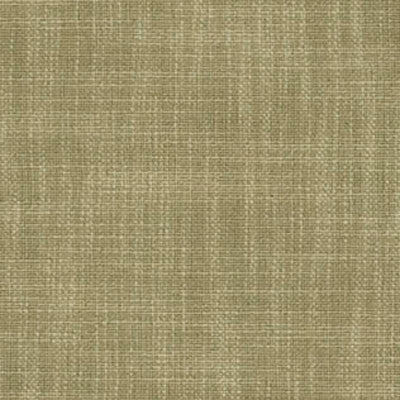 F0847 22 Vienna Jute by Clarke and Clarke Fabric Vienna 90% Polyester / 10% Linen CHINA see sample Horizontal: - and Vertical: - 55 inches - Fabric Carolina -