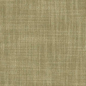 Vienna Jute by Clarke And Clarke Fabric