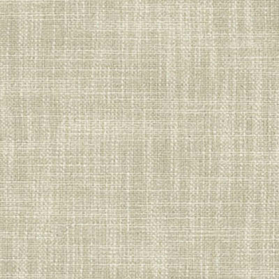 F0847 24 Vienna Natural by Clarke and Clarke Fabric Vienna 90% Polyester / 10% Linen CHINA see sample Horizontal: - and Vertical: - 55 inches - Fabric Carolina -