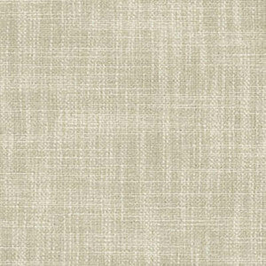 Vienna Natural by Clarke And Clarke Fabric