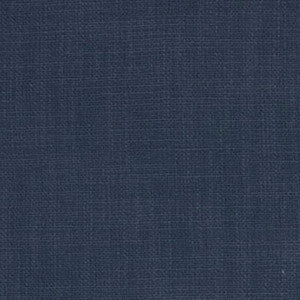 Vienna Navy by Clarke And Clarke Fabric