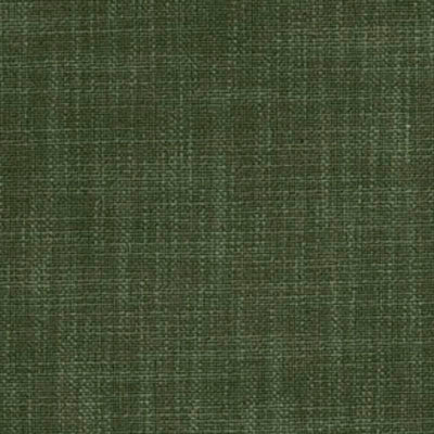 F0847 26 Vienna Olive by Clarke and Clarke Fabric Vienna 90% Polyester / 10% Linen CHINA see sample Horizontal: - and Vertical: - 55 inches - Fabric Carolina -