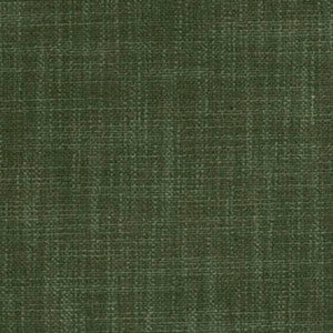 Vienna Olive by Clarke And Clarke Fabric