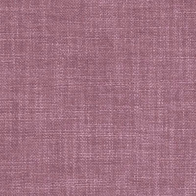 F0847 27 Vienna Orchid by Clarke and Clarke Fabric Vienna 90% Polyester / 10% Linen CHINA see sample Horizontal: - and Vertical: - 55 inches - Fabric Carolina -
