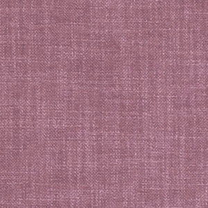 Vienna Orchid by Clarke And Clarke Fabric