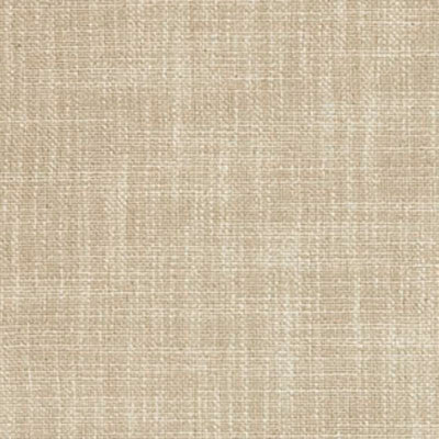 F0847 28 Vienna Pebble by Clarke and Clarke Fabric Vienna 90% Polyester / 10% Linen CHINA see sample Horizontal: - and Vertical: - 55 inches - Fabric Carolina -