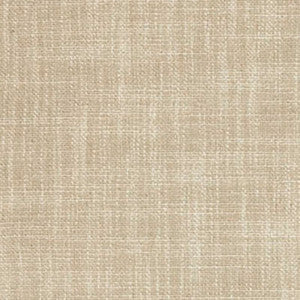 Vienna Pebble by Clarke And Clarke Fabric