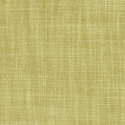 F0847 29 Vienna Sage by Clarke and Clarke Fabric Vienna 90% Polyester / 10% Linen CHINA see sample Horizontal: - and Vertical: - 55 inches - Fabric Carolina -