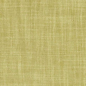 Vienna Sage by Clarke And Clarke Fabric