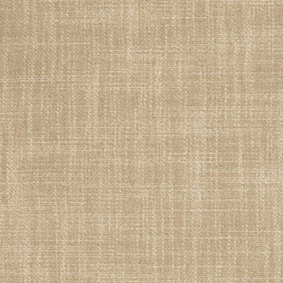 F0847 30 Vienna Sand by Clarke and Clarke Fabric Vienna 90% Polyester / 10% Linen CHINA see sample Horizontal: - and Vertical: - 55 inches - Fabric Carolina -