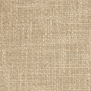 Vienna Sand by Clarke And Clarke Fabric