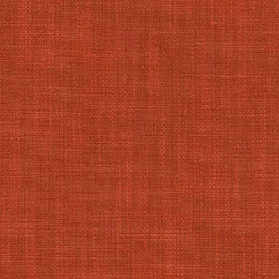 F0847 31 Vienna Spice by Clarke and Clarke Fabric Vienna 90% Polyester / 10% Linen CHINA see sample Horizontal: - and Vertical: - 55 inches - Fabric Carolina -