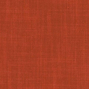 Vienna Spice by Clarke And Clarke Fabric