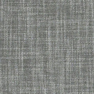 F0847 32 Vienna Storm by Clarke and Clarke Fabric Vienna 90% Polyester / 10% Linen CHINA see sample Horizontal: - and Vertical: - 55 inches - Fabric Carolina -