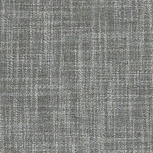 Vienna Storm by Clarke And Clarke Fabric