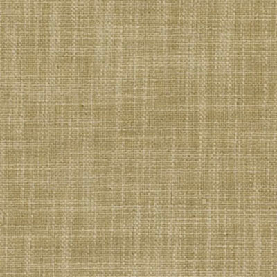 F0847 33 Vienna Straw by Clarke and Clarke Fabric Vienna 90% Polyester / 10% Linen CHINA see sample Horizontal: - and Vertical: - 55 inches - Fabric Carolina -