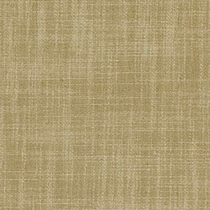 Vienna Straw by Clarke And Clarke Fabric