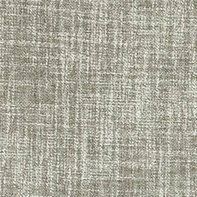 F0847 34 Vienna String by Clarke and Clarke Fabric Vienna 90% Polyester / 10% Linen CHINA see sample Horizontal: - and Vertical: - 55 inches - Fabric Carolina -