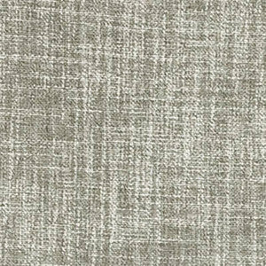 Vienna String by Clarke And Clarke Fabric