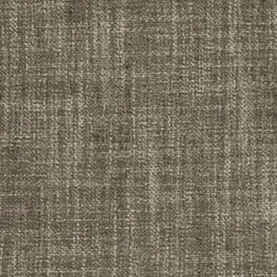 F0847 35 Vienna Taupe by Clarke and Clarke Fabric Vienna 90% Polyester / 10% Linen CHINA see sample Horizontal: - and Vertical: - 55 inches - Fabric Carolina -