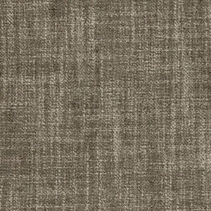 Vienna Taupe by Clarke And Clarke Fabric
