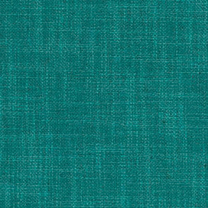 Vienna Teal by Clarke And Clarke Fabric
