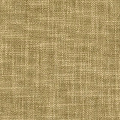 F0847 37 Vienna Toast by Clarke and Clarke Fabric Vienna 90% Polyester / 10% Linen CHINA see sample Horizontal: - and Vertical: - 55 inches - Fabric Carolina -