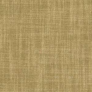 Vienna Toast by Clarke And Clarke Fabric