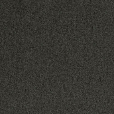 F0848 10 Highlander Ebony by Clarke and Clarke Fabric Highlander 100% Polyester CHINA see sample Horizontal: - and Vertical: - 55 inches - Fabric Carolina -