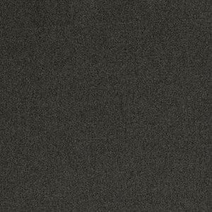 Highlander Ebony by Clarke And Clarke Fabric