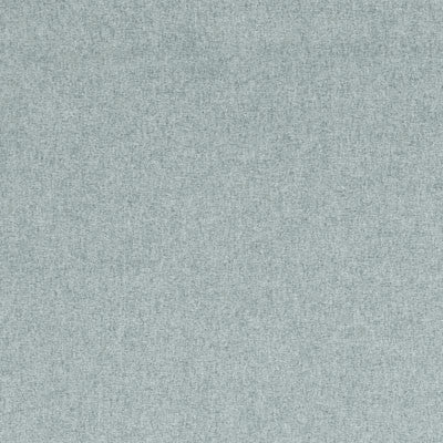 F0848 11 Highlander Eggshell by Clarke and Clarke Fabric Highlander 100% Polyester CHINA see sample Horizontal: - and Vertical: - 55 inches - Fabric Carolina -
