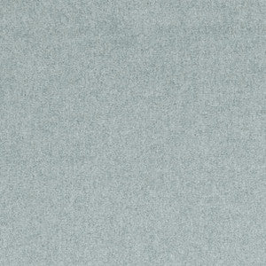 Highlander Eggshell by Clarke And Clarke Fabric