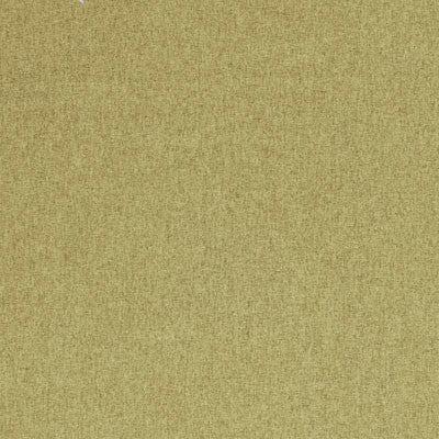 F0848 12 Highlander Fern by Clarke and Clarke Fabric Highlander 100% Polyester CHINA see sample Horizontal: - and Vertical: - 55 inches - Fabric Carolina -