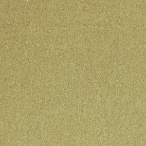 Highlander Fern by Clarke And Clarke Fabric
