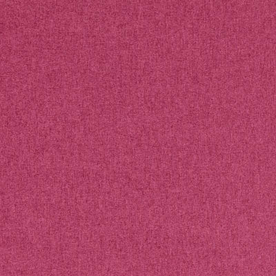 F0848 13 Highlander Fuchsia by Clarke and Clarke Fabric Highlander 100% Polyester CHINA see sample Horizontal: - and Vertical: - 55 inches - Fabric Carolina -