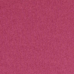 Highlander Fuchsia by Clarke And Clarke Fabric