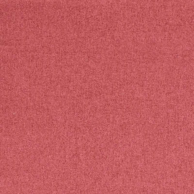 F0848 14 Highlander Garnet Rose by Clarke and Clarke Fabric Highlander 100% Polyester CHINA see sample Horizontal: - and Vertical: - 55 inches - Fabric Carolina -