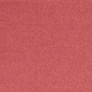 Highlander Garnet Rose by Clarke And Clarke Fabric