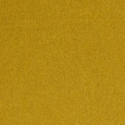F0848 15 Highlander Gold by Clarke and Clarke Fabric Highlander 100% Polyester CHINA see sample Horizontal: - and Vertical: - 55 inches - Fabric Carolina -