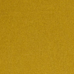 Highlander Gold by Clarke And Clarke Fabric