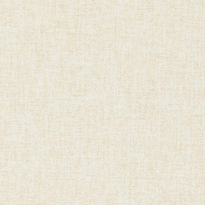 F0848 16 Highlander Ivory by Clarke and Clarke Fabric Highlander 100% Polyester CHINA see sample Horizontal: - and Vertical: - 55 inches - Fabric Carolina -
