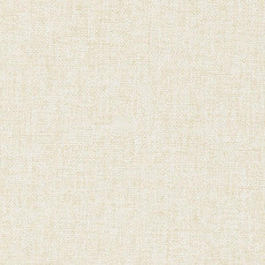 Highlander Ivory by Clarke And Clarke Fabric
