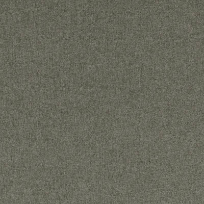 F0848 18 Highlander Mist by Clarke and Clarke Fabric Highlander 100% Polyester CHINA see sample Horizontal: - and Vertical: - 55 inches - Fabric Carolina -