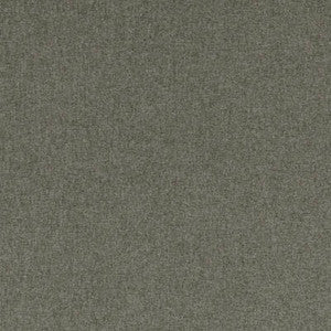 Highlander Mist by Clarke And Clarke Fabric